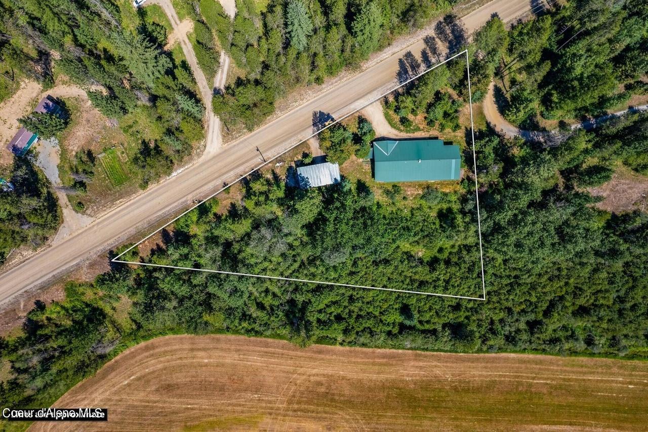 property-listing