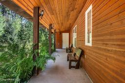 listing-thumbnails