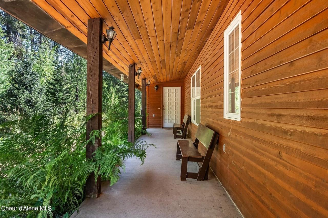 property-listing