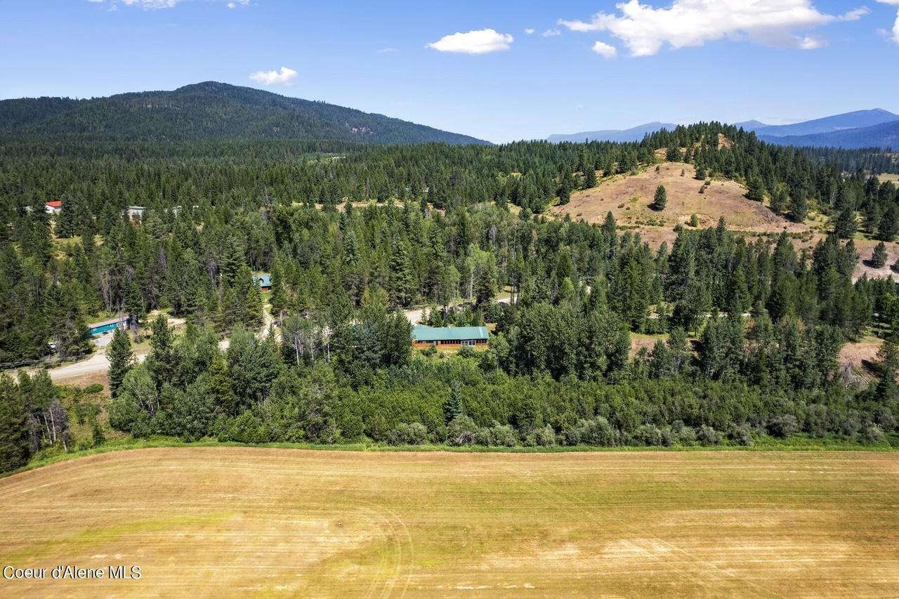 property-listing