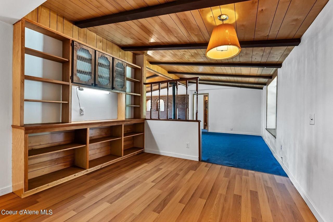 property-listing