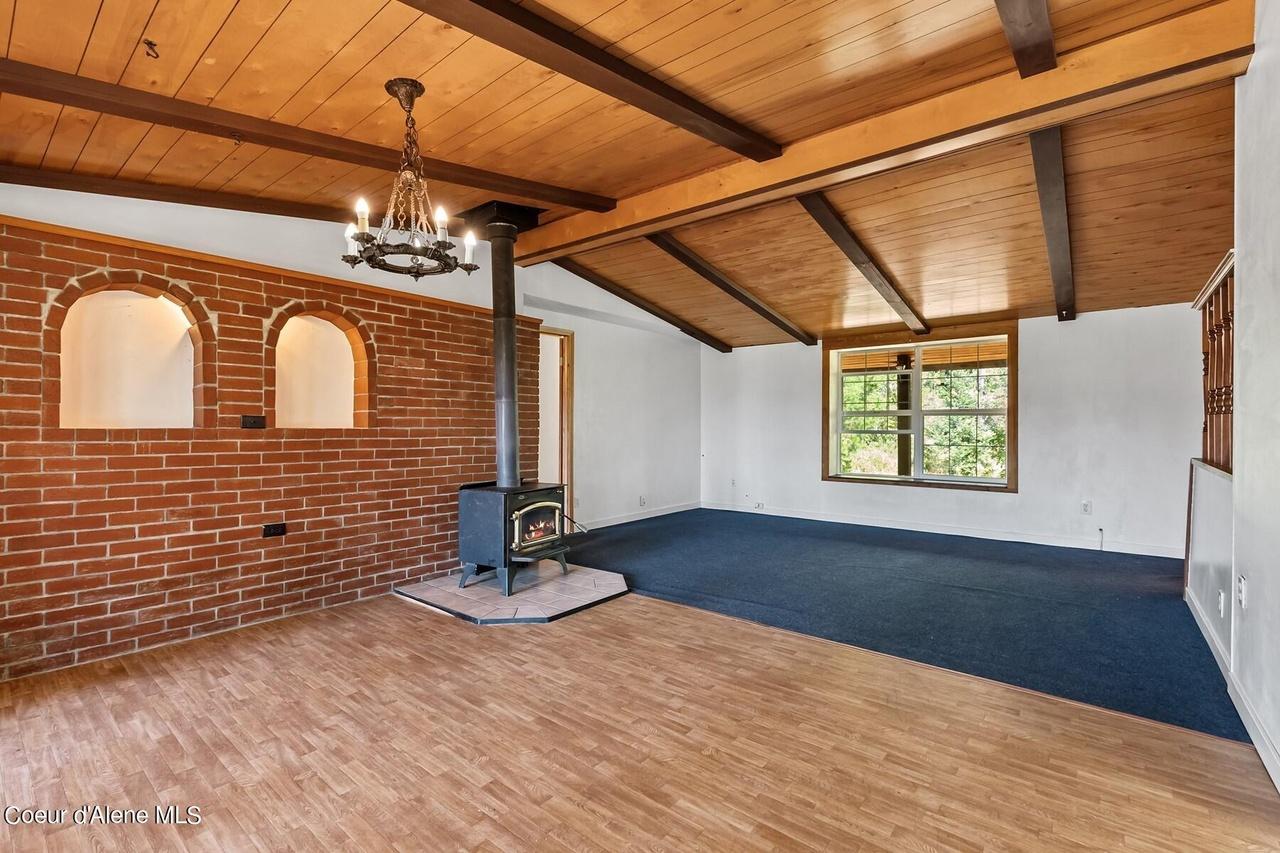 property-listing
