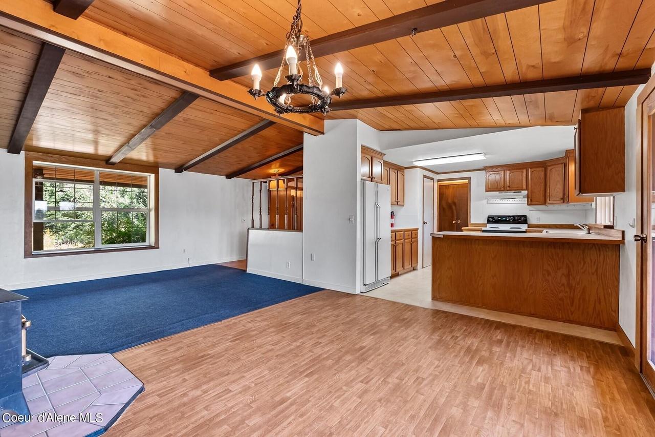 property-listing