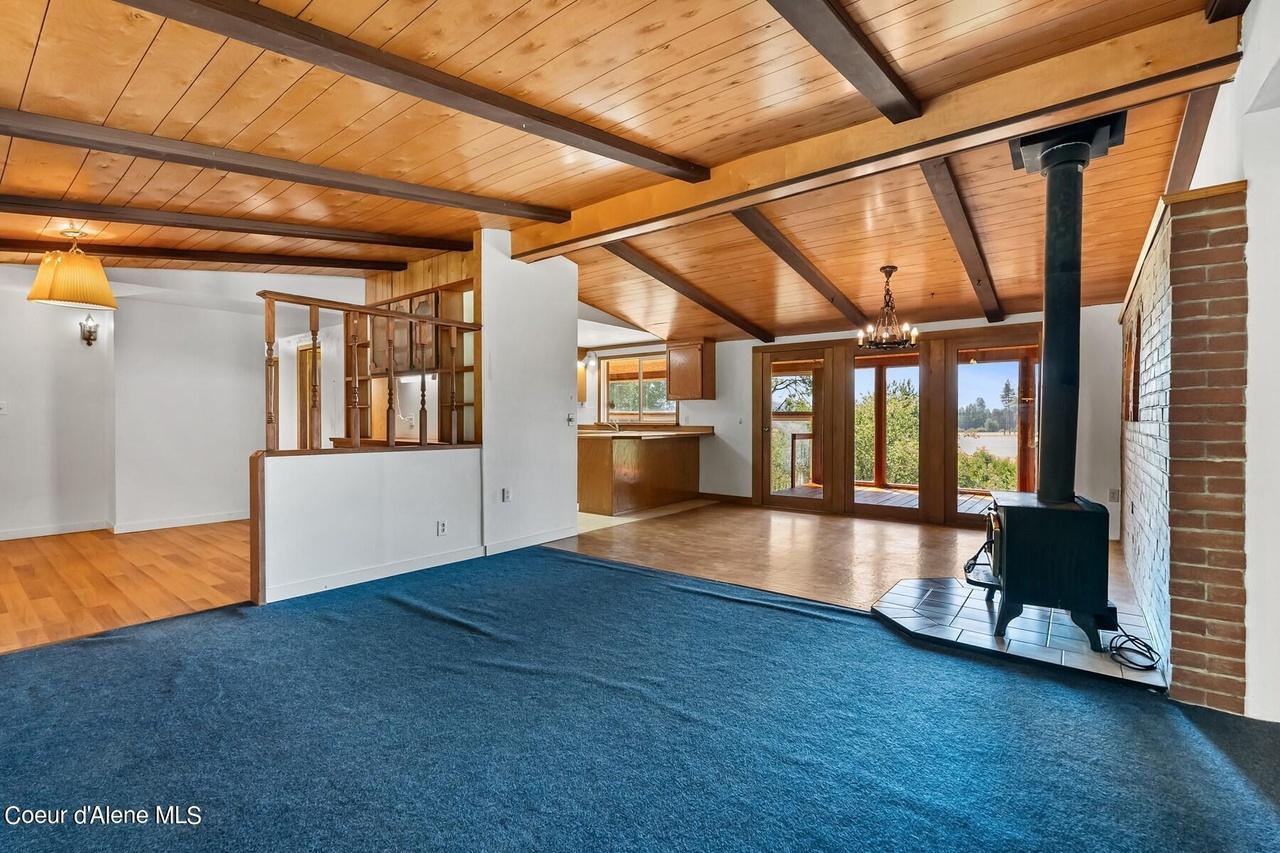property-listing