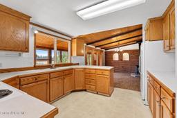 listing-thumbnails