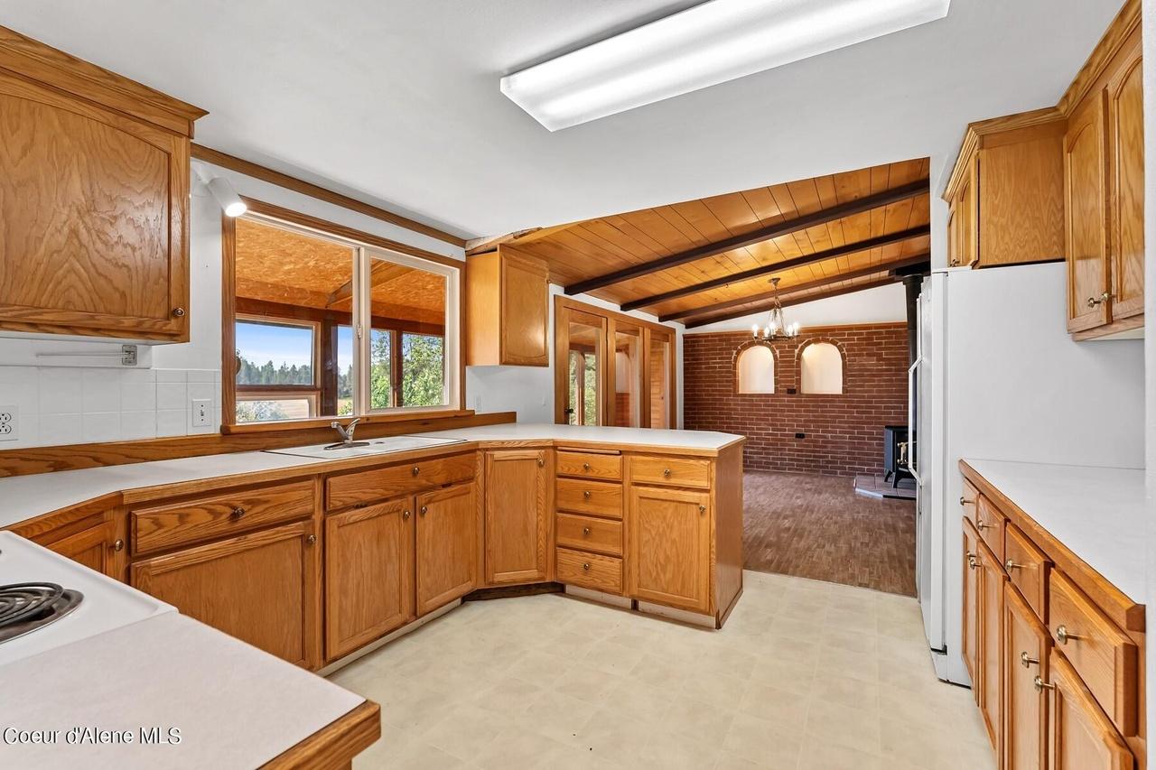 property-listing
