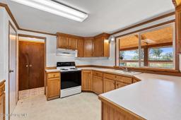 listing-thumbnails