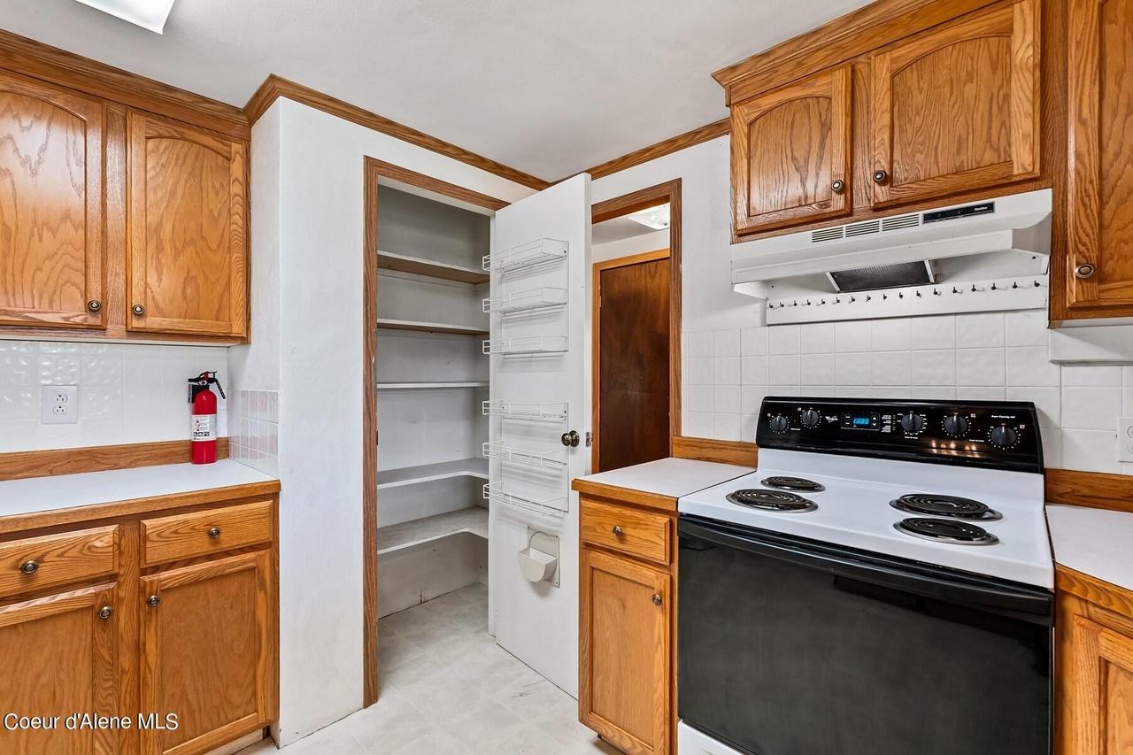 property-listing