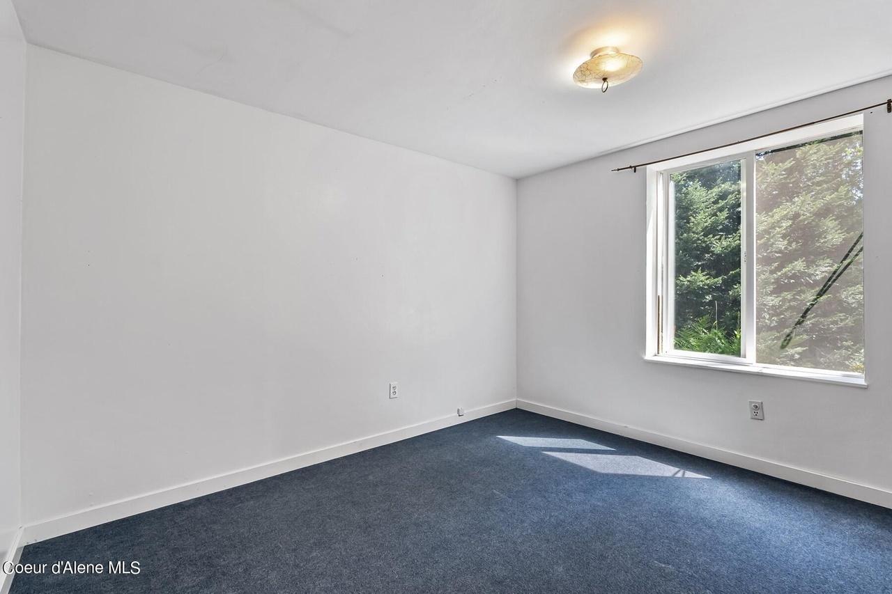 property-listing