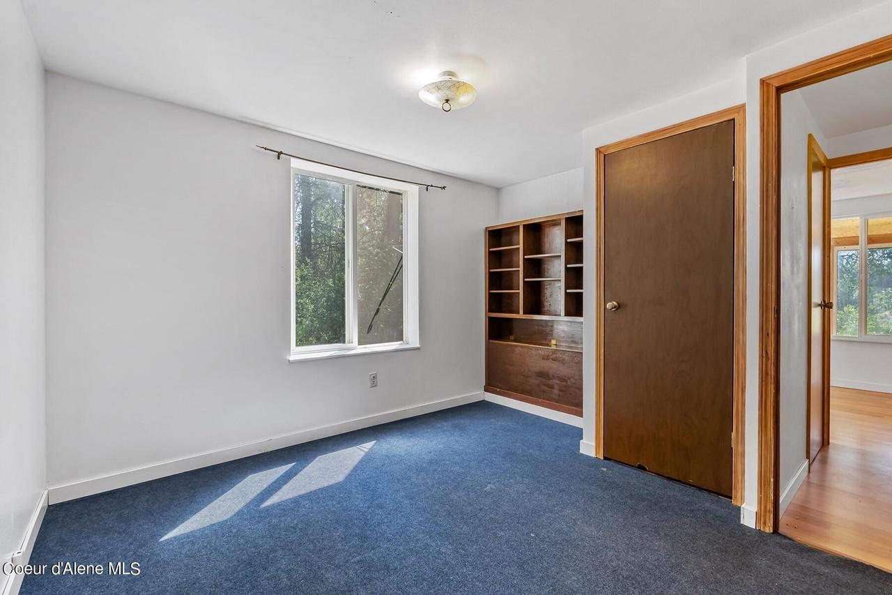 property-listing