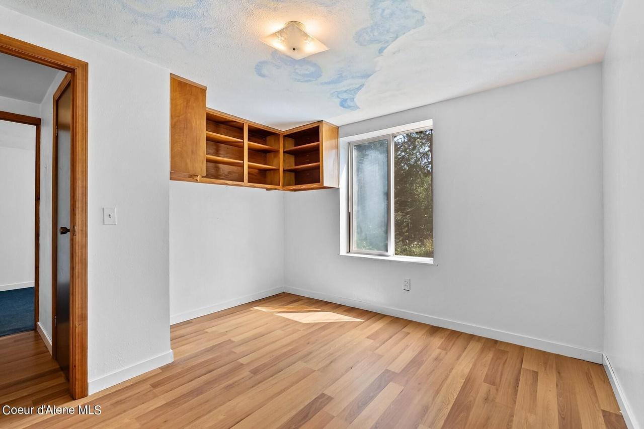 property-listing