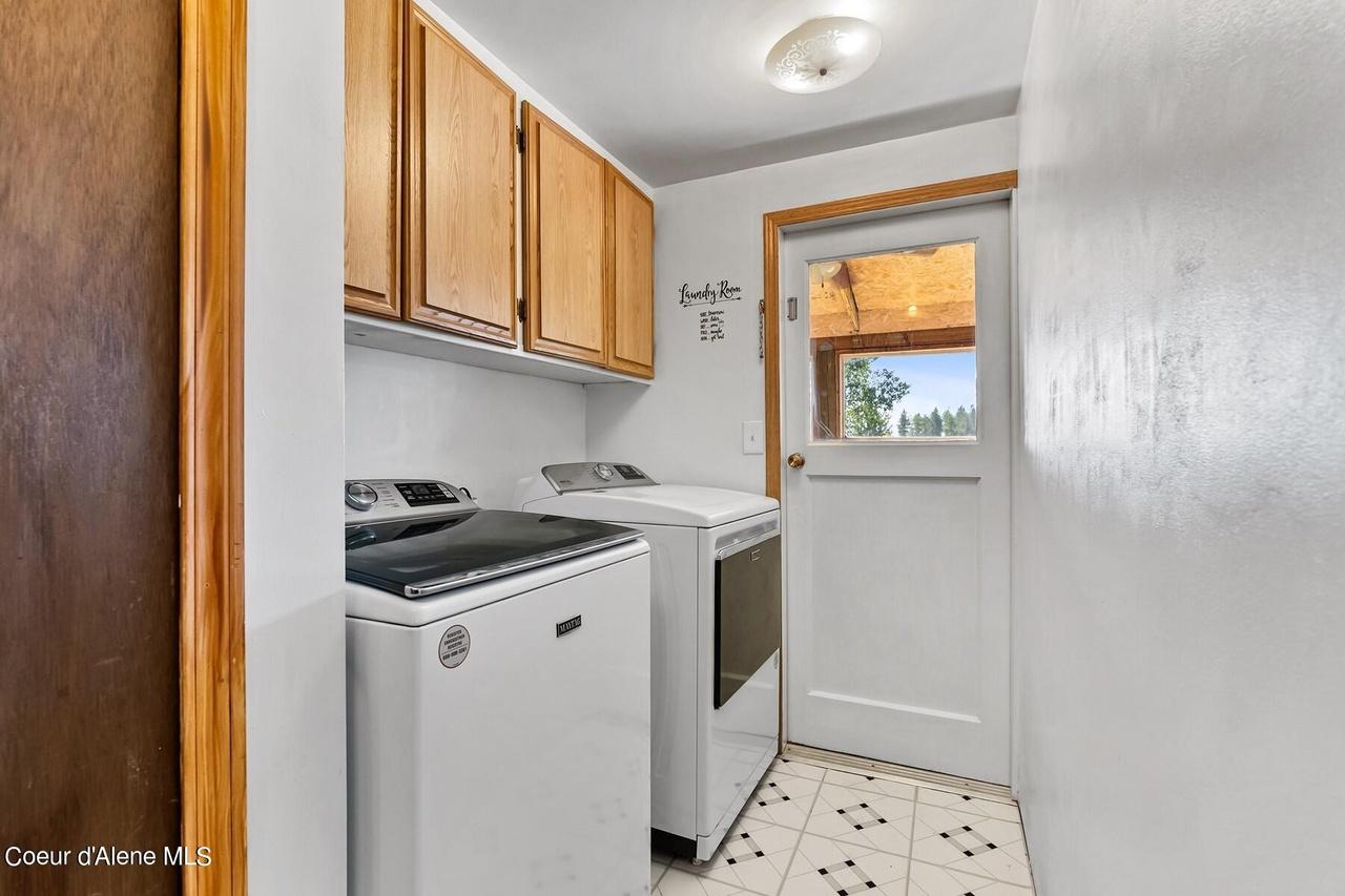 property-listing