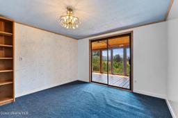 listing-thumbnails