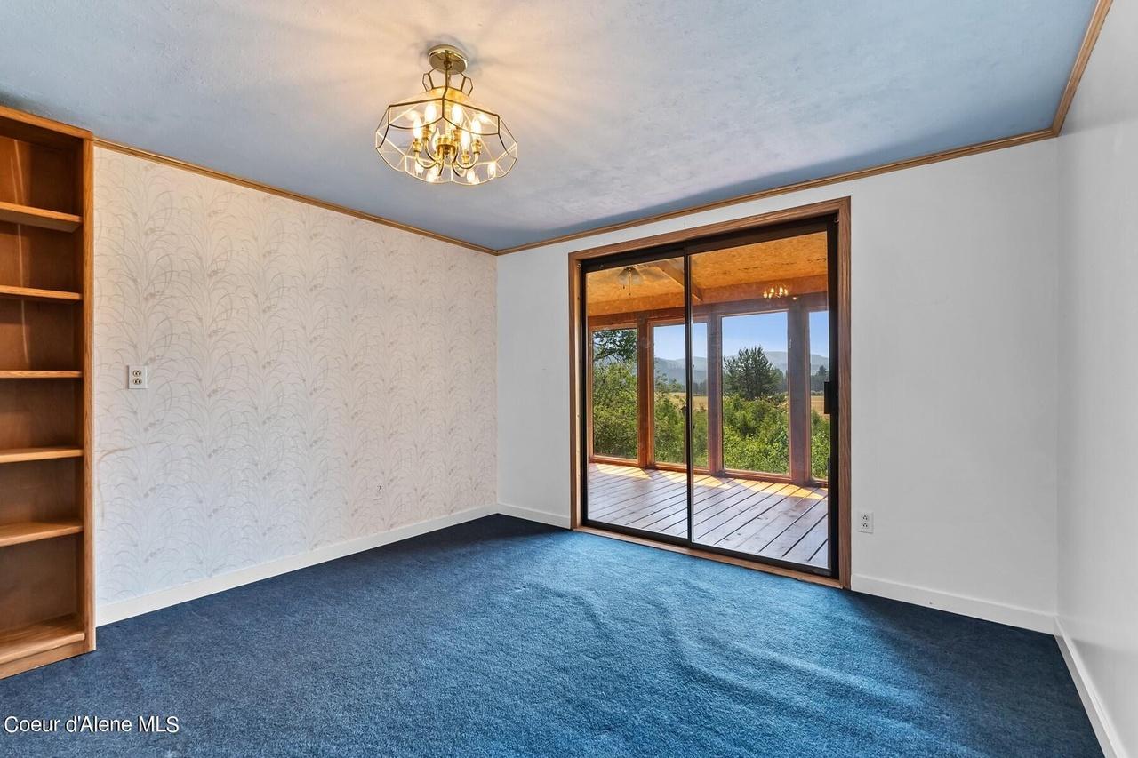property-listing