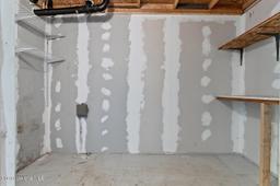 listing-thumbnails