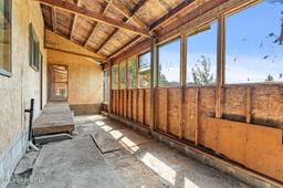 listing-thumbnails
