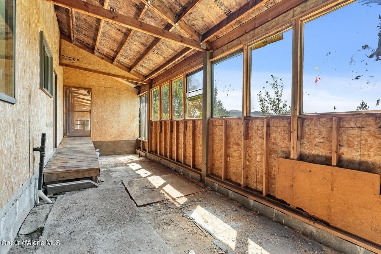 property-listing