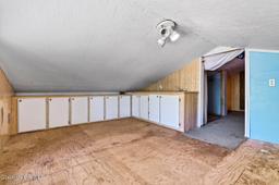 listing-thumbnails