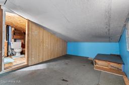 listing-thumbnails
