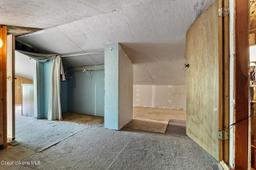 listing-thumbnails