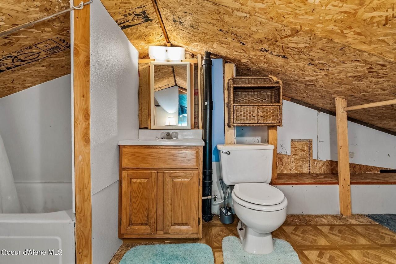 property-listing