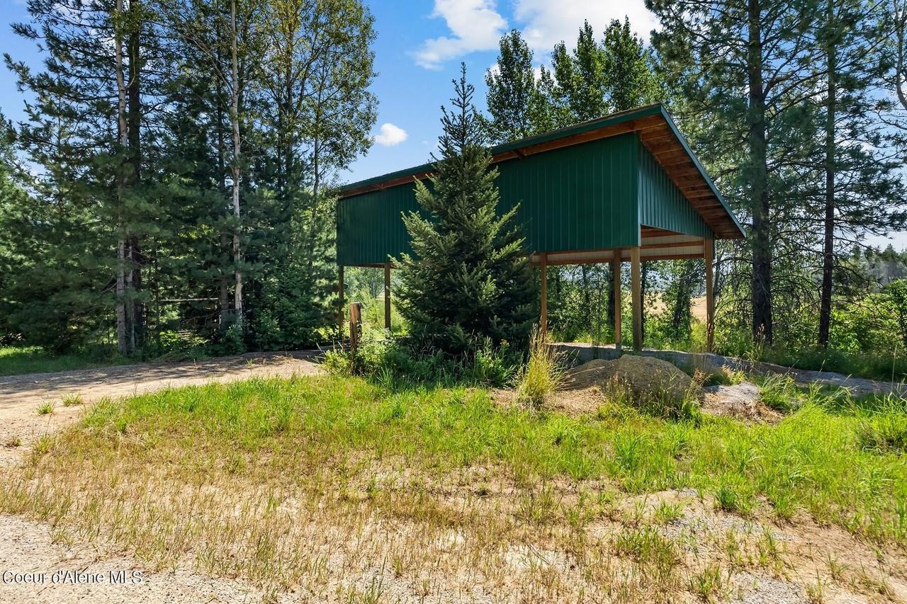 property-listing