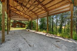 listing-thumbnails