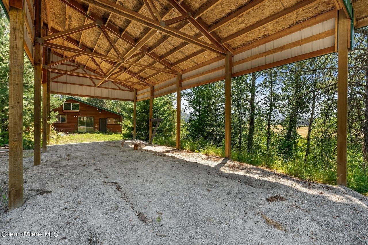 property-listing