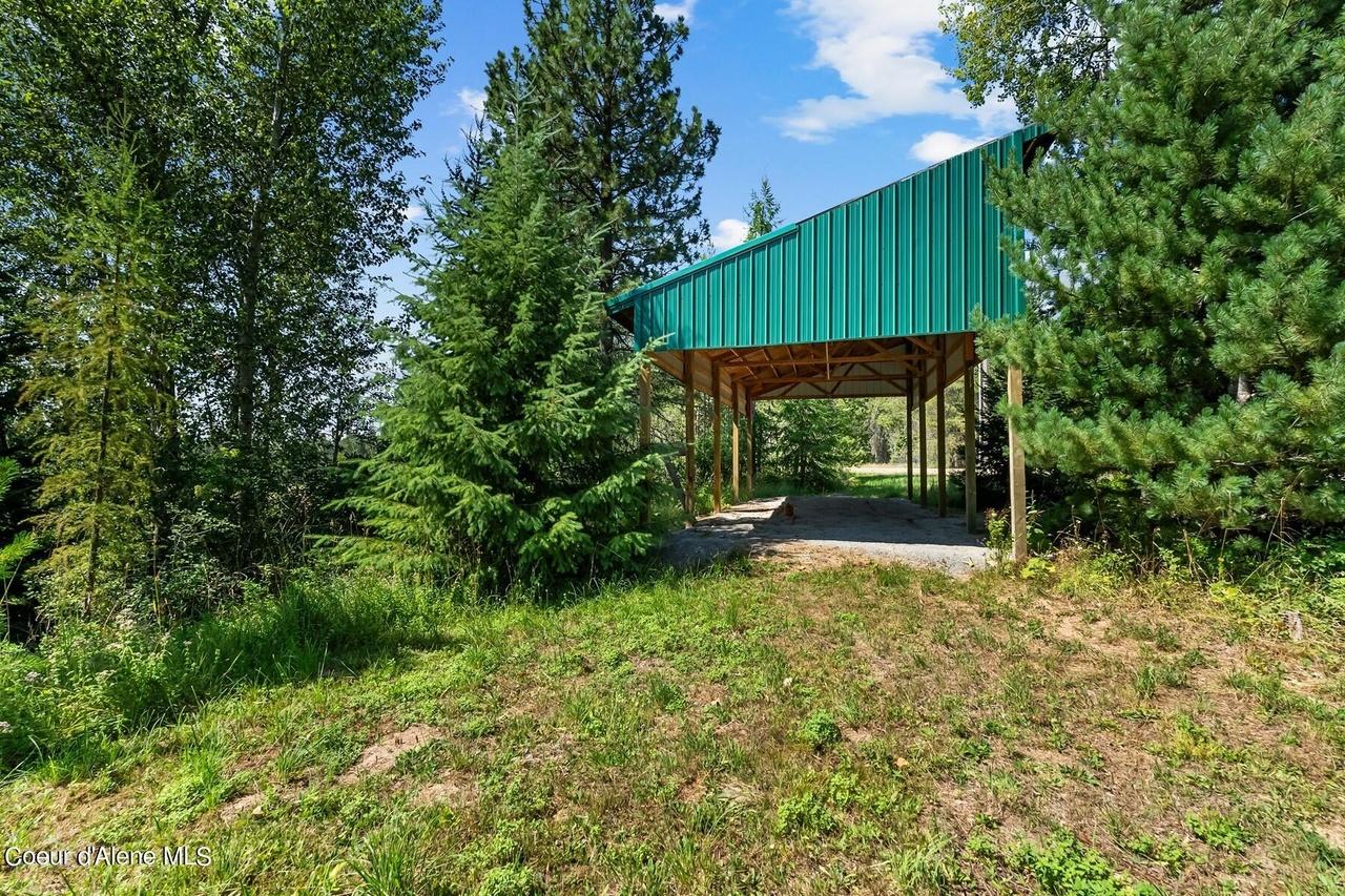 property-listing