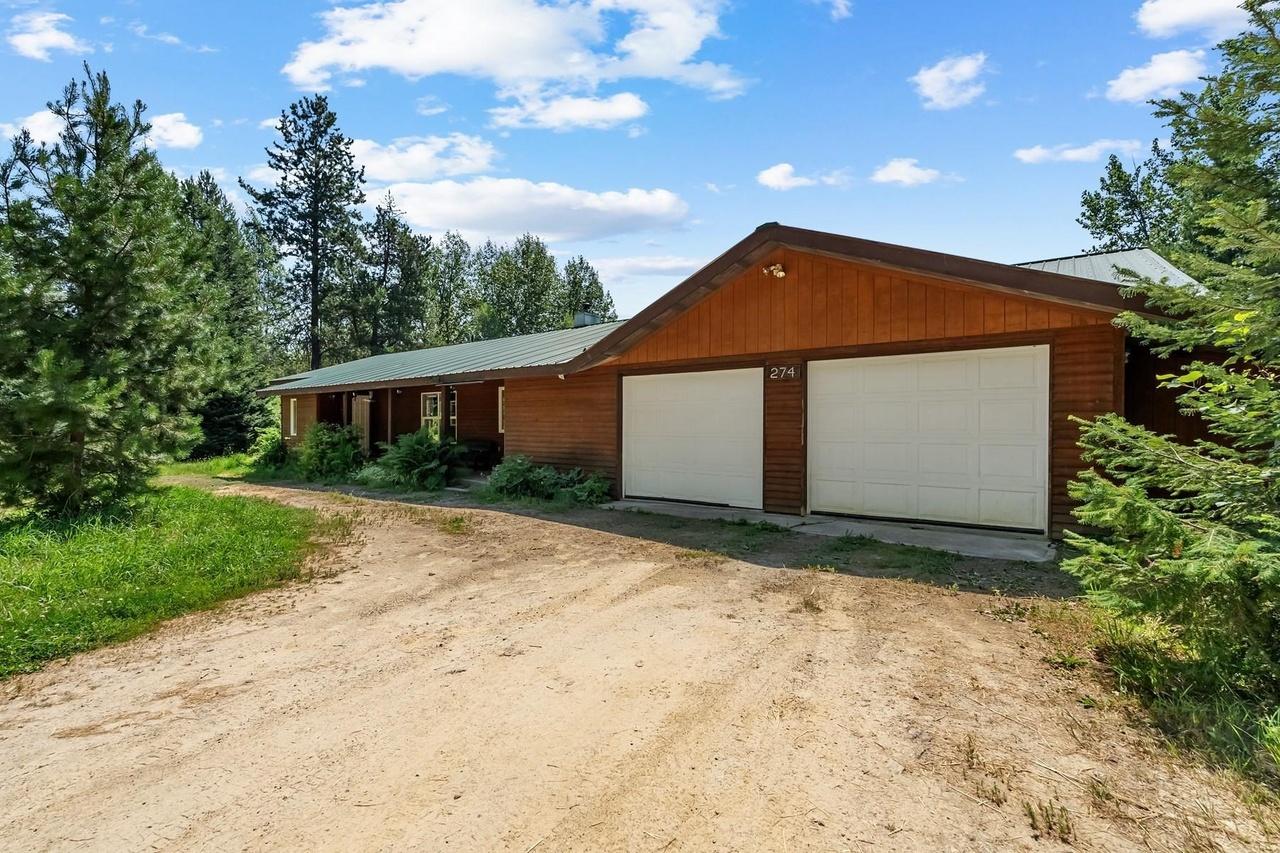 property-listing