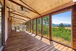 listing-thumbnails