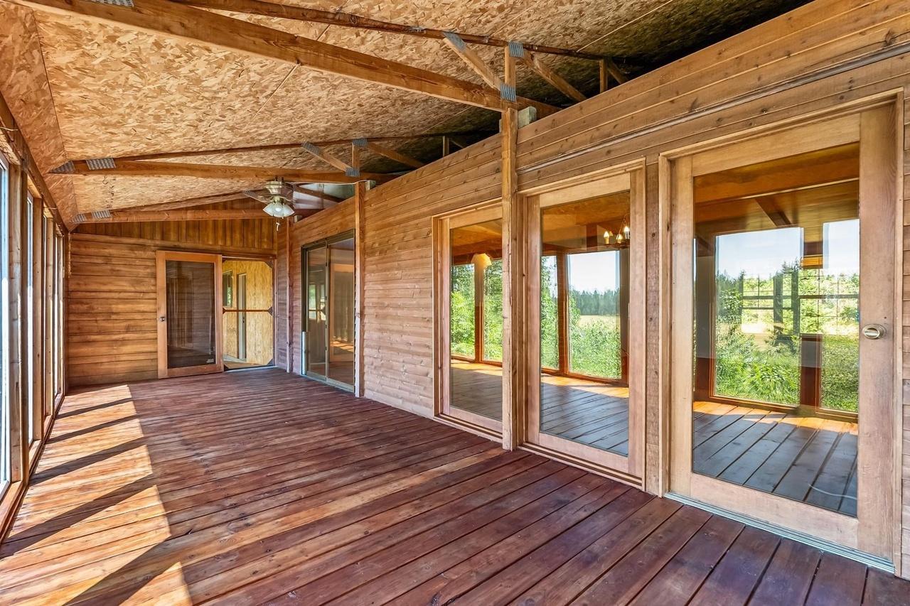 property-listing