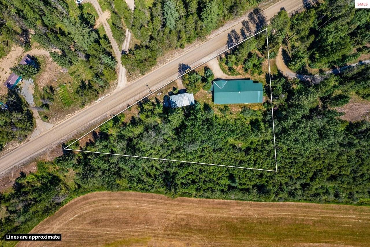 property-listing
