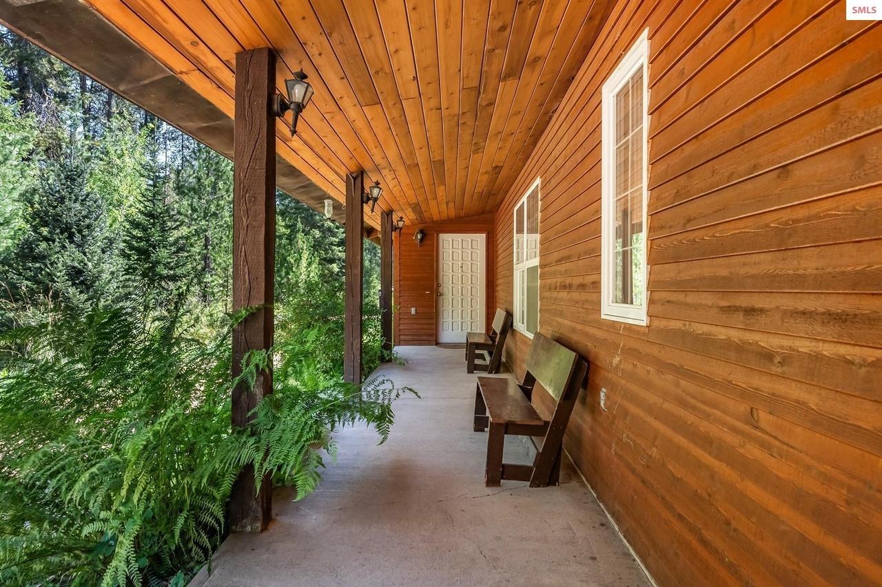 property-listing