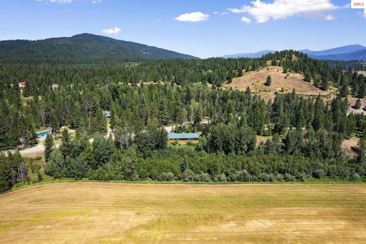 property-listing