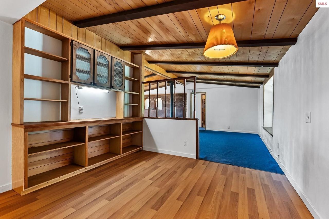 property-listing