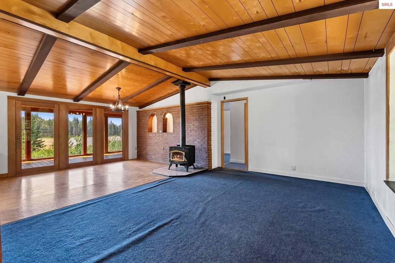 property-listing