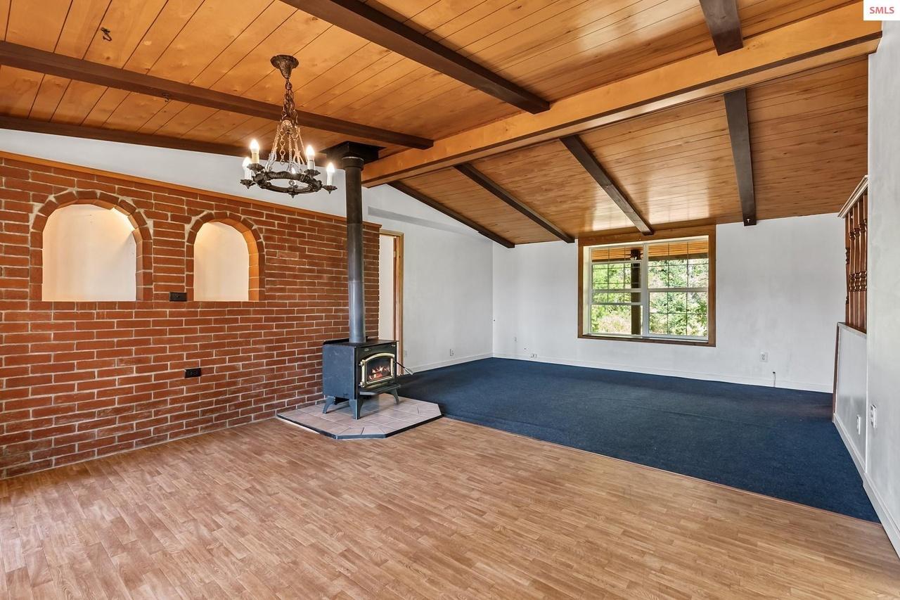 property-listing