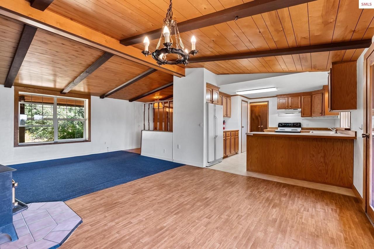 property-listing