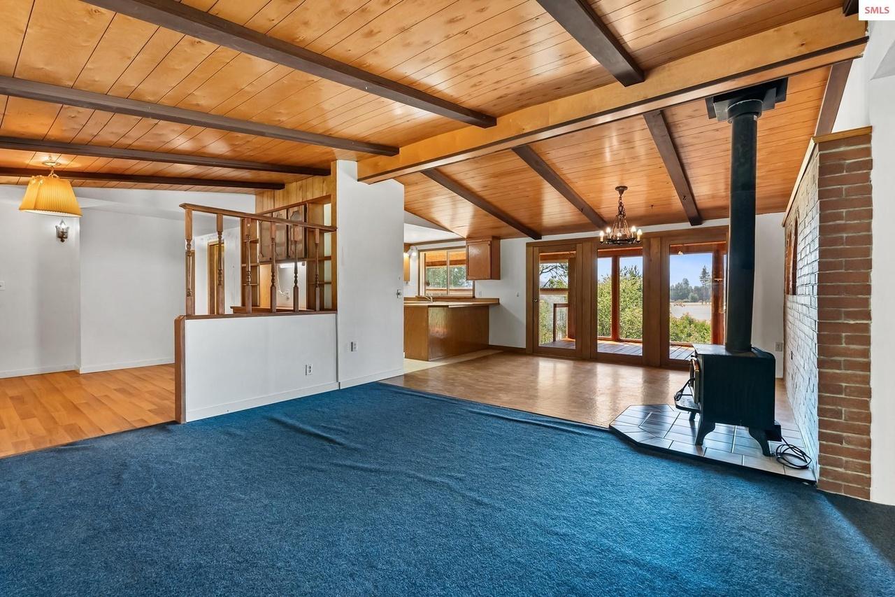 property-listing