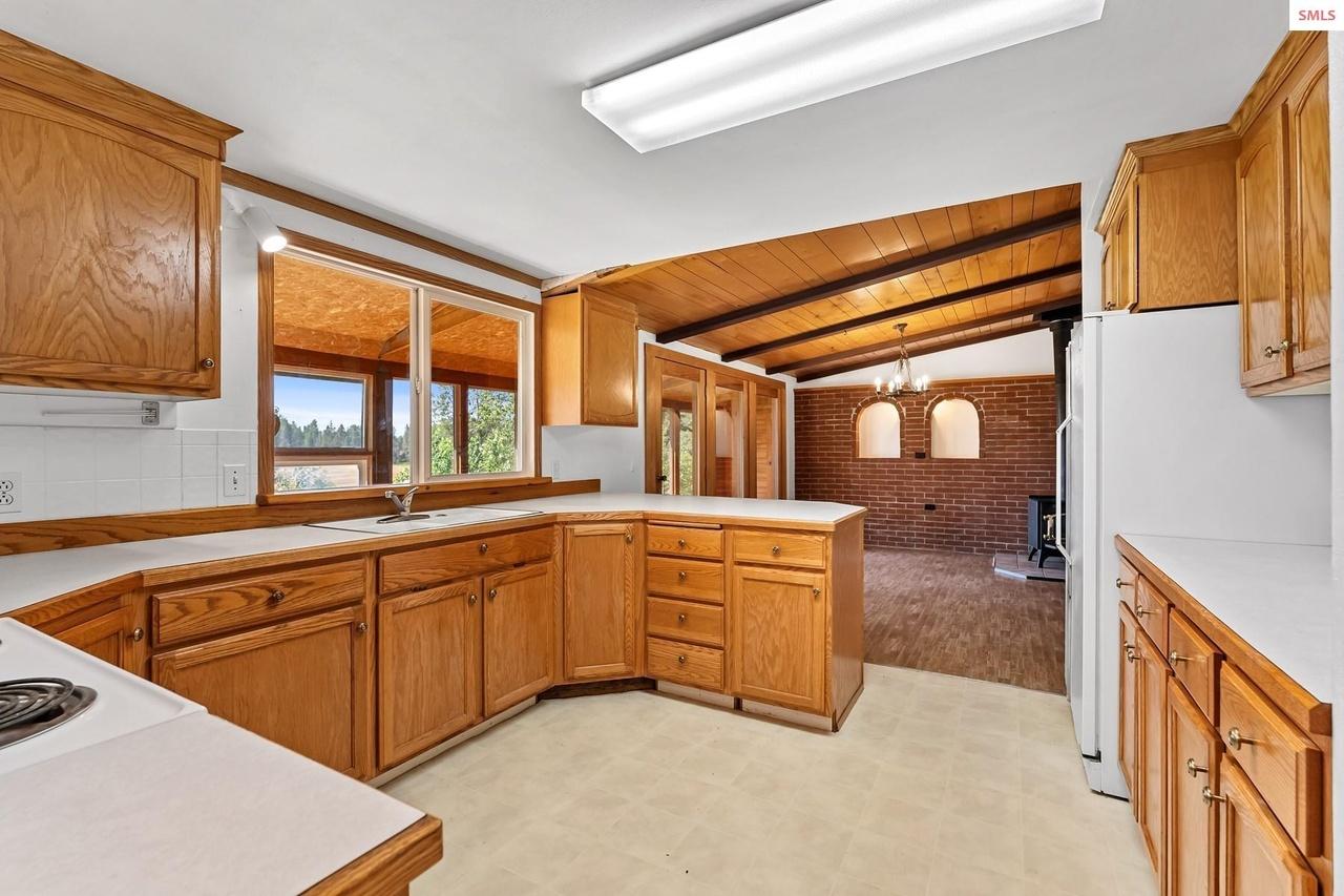 property-listing