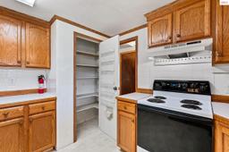 listing-thumbnails