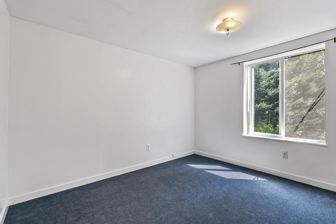 property-listing