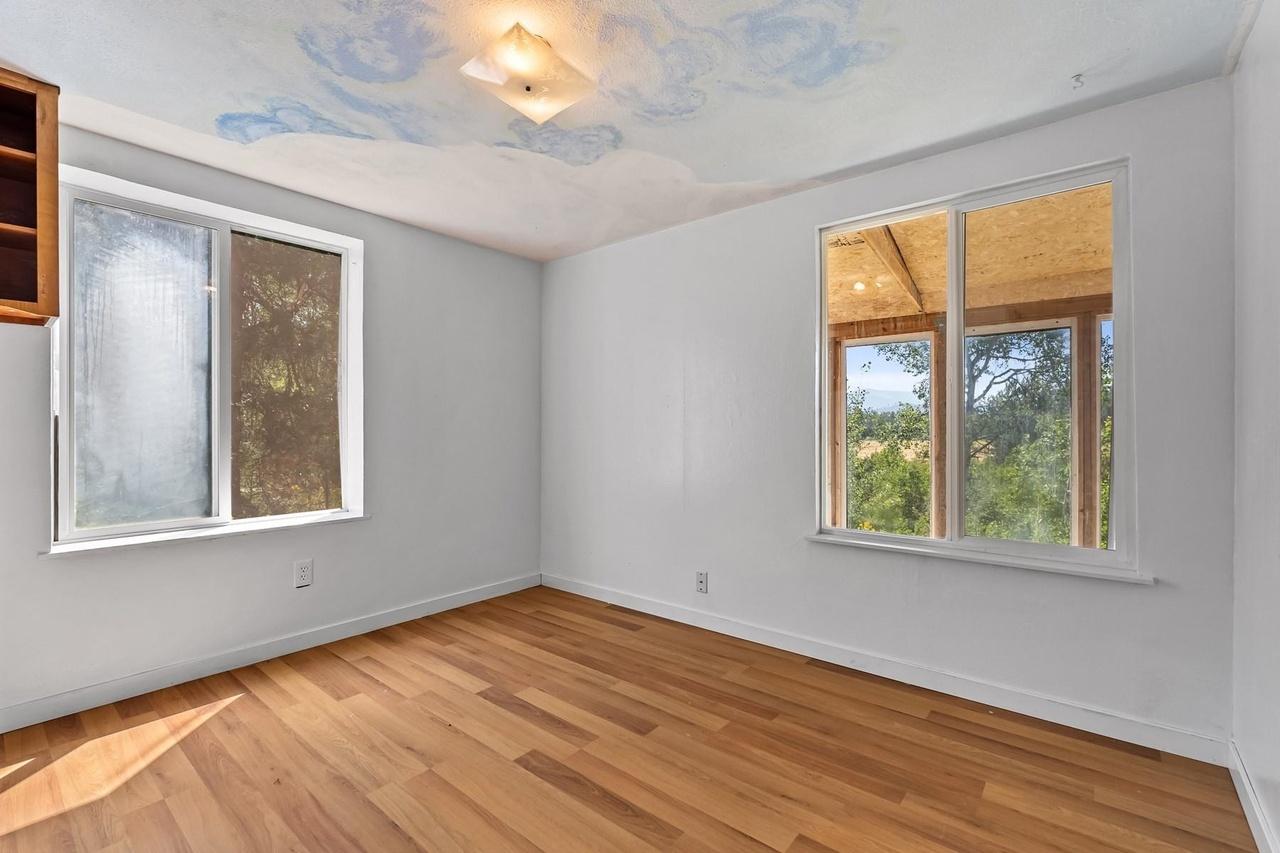 property-listing