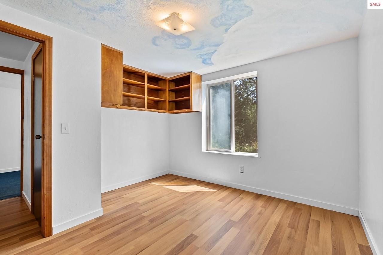 property-listing
