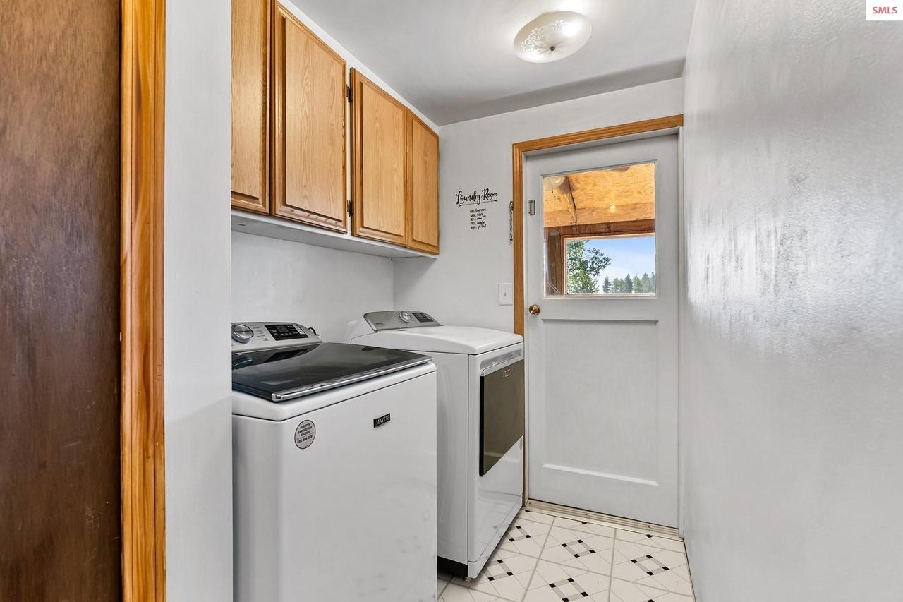 property-listing
