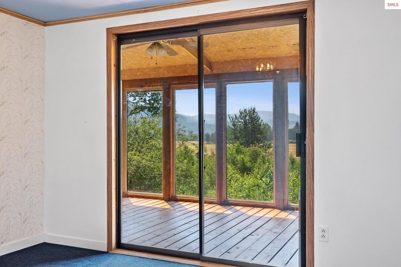 property-listing