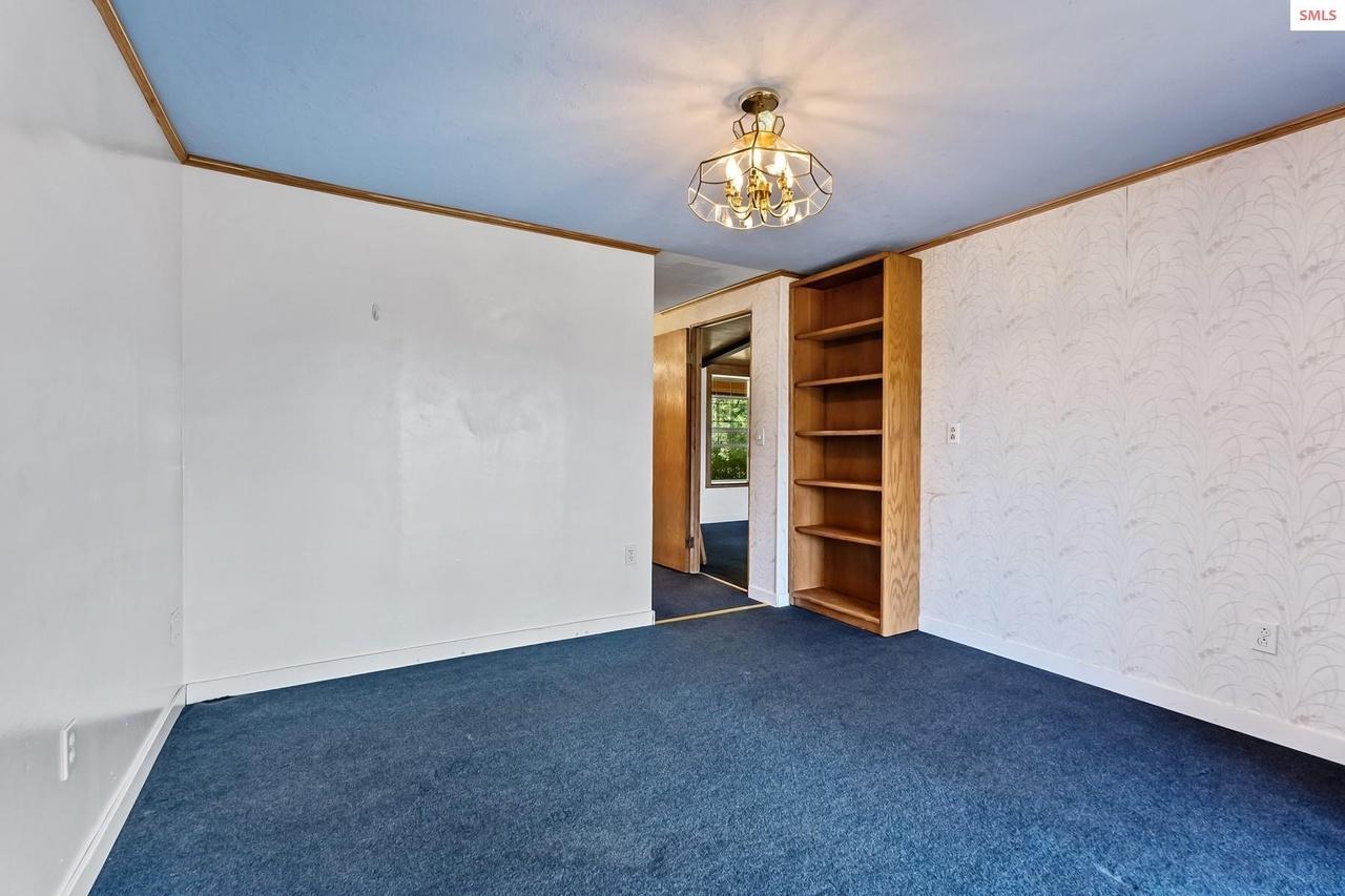 property-listing