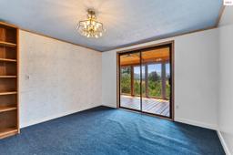 listing-thumbnails