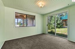 listing-thumbnails